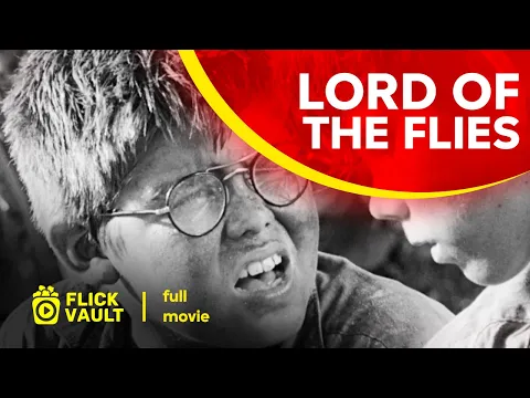 Download MP3 Lord of the Flies | Full HD Movies For Free | Flick Vault