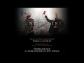 Download Lagu FINISH LINE LIVE Q+A CHAT