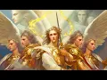 Download Lagu Seven Archangel Remove All Dark Energy, Heal All the Damage of the Body, the Soul and the Spirit