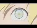 Lagu Boruto [AMV] - \