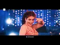 Gundyan Mein Basanti | Licence | Masoom Sharma, Gori Nagori, Yashpal Sharma, Abhimanyu Yadav