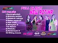 Download Lagu FULL ALBUM NEW AZTINA FT PM AUDIO