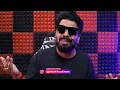 TOTAL - RAWME HOODA REACTION | AFAIK