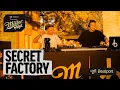 Download Lagu Secret Factory DJ set - Miller Mix: Budapest 2025 |  @beatport  ​