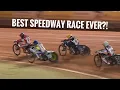 Download Lagu Speedway British Final 2025 | FINAL HEAT 🔥😱