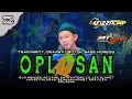 Download Lagu DJ OPLOSAN ERIPRASS TRAP PARTY ORAPATINROTOK BASS HOREG (ojo mendem ae kang) MT AUDIO FT RIZZA CMP