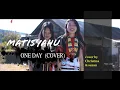 Download Lagu Matisyahu( one day) cover by Christina and Suzan..North east india