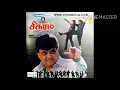 Download Lagu SPB music Vannam Konda Vennilave # Sigaram movie