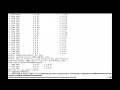Installing Git Brew and git-credential-manager On A Mac