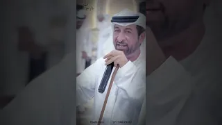 عام الألفين  فرقة سالم سعيد الفطيسي الحربية  دندنها