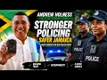 If Police Start Wear Body Camera Plenty Would Get Charge Municipal Of Hanover In S3rious Problems