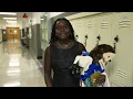 CTAE Georgia Aquarium Internship Announcement Druid Hills HS