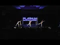 Wordy Rappinghood - MAGNETIC MOTION THE COMPANY