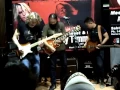 Download Lagu Jam Session Andy Timmons Choky Netral Arif Kerispa