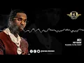 P O P  S M O K E Tribute Mix by DJ Noize | Long Live The Woo - R.I.P.