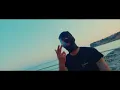 GAMBINO - WESH WESH (Clip Officiel)