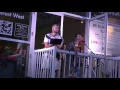 Washboard Troubadours   I Got A Woman