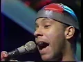 Lagu Jo Boxers   1983 01 28   Live 4 tracks @ The Tube