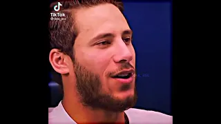 ربنا يسهله معملش حاجه في برمدز دندنها