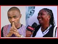 Download Lagu DADA'AKE MANGWEA ATAJA WIMBO wa 'GHETTO LANGU' ULIVYOMTOA KAKA'AKE - ''ALIUIMBA VIZURI''...