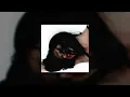 Nessa Barrett - Too Fast To Live, Too Young To Die (Slowed + Reverb)