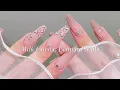 Download Lagu 밀크 코코아, 레오파드 네일!🥛🤎/ 레오파드 패턴 쉽게 그리는 꿀팁!🙋🏻‍♀️🍯/ 호피네일 / 가을네일 / 네일아트 / 네일 듀토리얼 / 셀프네일 / ASMR