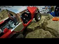 RC Rock Crawler Competition Class 1 2 3 Podium Interviews
