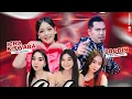 Lagu Puing - Puing _ Icha Kiswara Ft Brodin _ Cahya Music