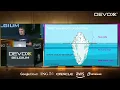 From Vulnerability to Victory Mastering the CVE Lifecycle for Java Developers by Anthony Dahanne