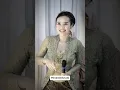 Lagu ririn sinden micnya gemoy #shorts #viral #tiktok #mediaanakmuda