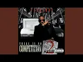 Download Lagu I'm Raw