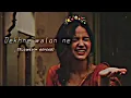 Download Lagu bekhne. walon. ne. kya. kya. nahi dekha. hoga❤️🤩😘💓💝💝😍🥰🤩😊☺️