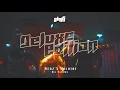 Wegz x Molotof - Bel Salama | بالسلامة (ZERONE DELUXE)