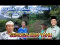 Lagu GAK MASUK AKALββKDM DI BUAT HERAN INI TANGGAPAN PARA WARGA DI JALAN PROPINSI YG HANCUR LEBUR