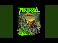 Download Lagu Raja Gila