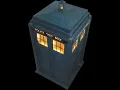 List of Doctor Who planets Wikipedia article