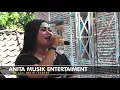 Manuk Dara Sepasang   Devi Adinda ANITA Music