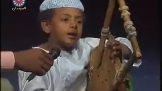 الفنان يس عبد العظيم 