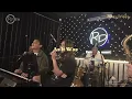 Download Lagu AS IT WAS - Harry Styles (Cover) By Regina Poetiray Geisha x Rheno Poetiray | RP Music Production