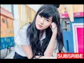 Download Lagu Lagu eneng kangen