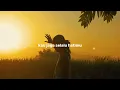 Download Lagu Kenanglah aku x Mengejar Mimpi x Jaga Selalu hatimu X Perpisahan Termanis || viral tiktok