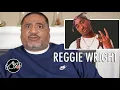 Candace Owens Calls 2Pac A Gay Actor Reggie Wright Replies