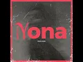 Nona
