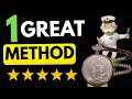 How to Win Monopoly Big Baller Game Online Ultimate Guide