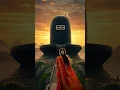 Download Lagu lord Shiva 🚩🙏💪#shiva #explorepage #youtubeshorts