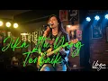 Download Lagu Jika Itu Yang Terbaik - Ungu | Rock Cover