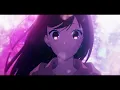 AURORA - Runaway -「AMV」- Anime MV