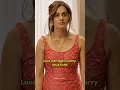 Download Lagu Haseen Dillruba comedy scene #whatsappstatus #haseendillruba #tapseepannu #vikrantmassey #netflix