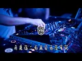 Download Lagu 我该用什么来告诉你  想 抖音热曲  Dj Remix  douyin  带上耳机