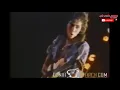Gadis Misteri - SEARCH live #Search #GadisMisteri #Legend